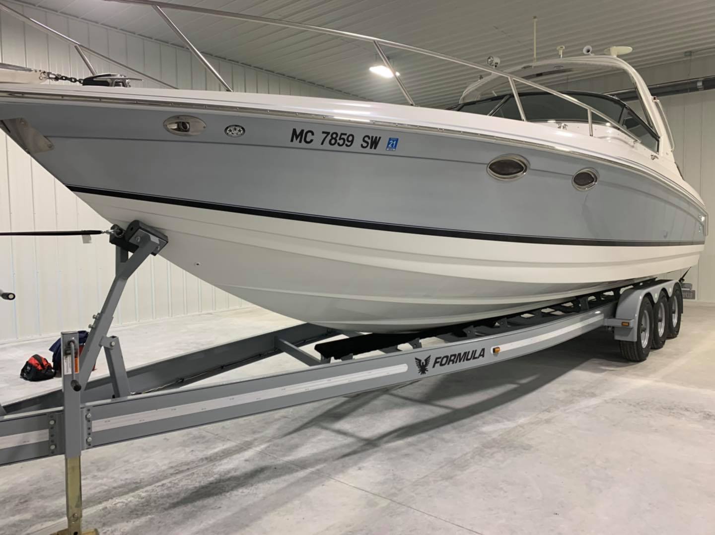 petoskey boat detailing 2