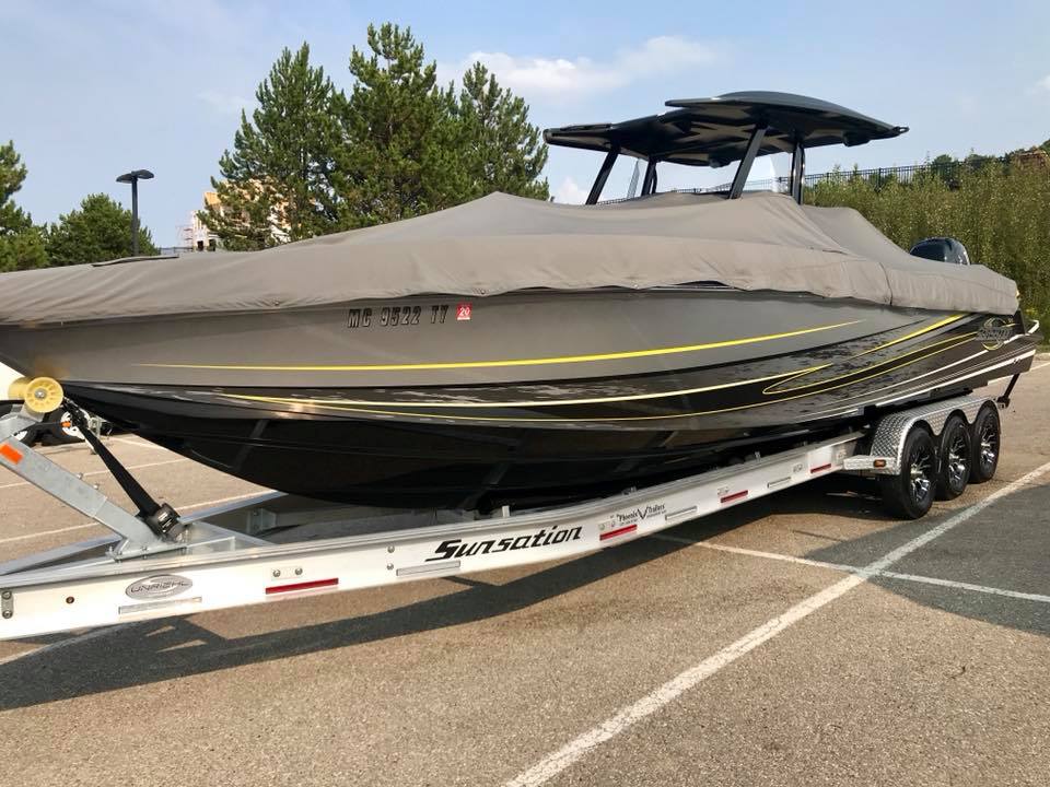 petoskey boat detailing 4